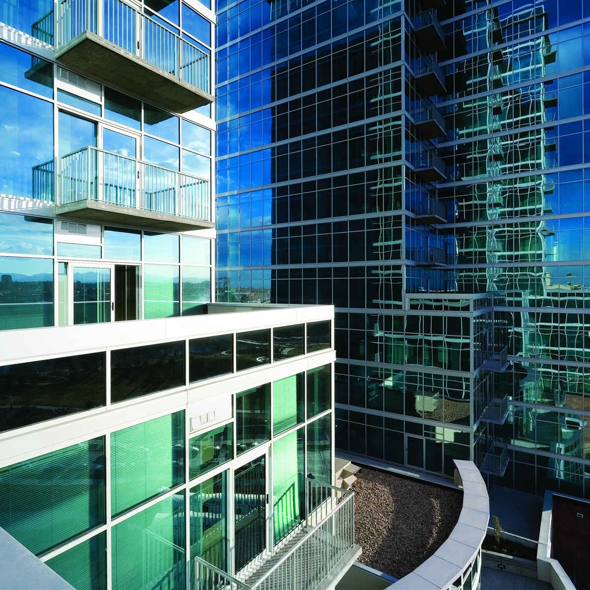 glass-house-denver-the-preston-partnership